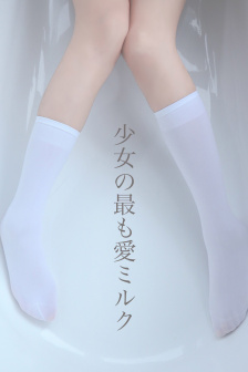 朋友的妈妈韩国伦理