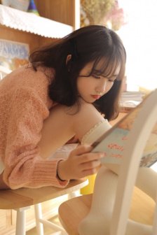 致勇敢的你电视剧免费观看